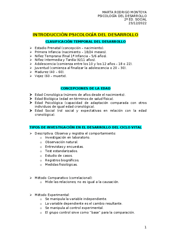Miniatura del documento TEORIA-PSICOLOGIA-DATOS-VARIOS.docx