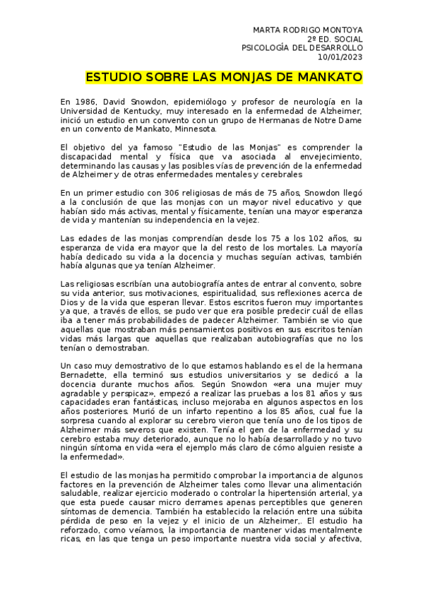 Miniatura del documento ESTUDIO-SOBRE-LAS-MONJAS-DE-MANKATO.docx
