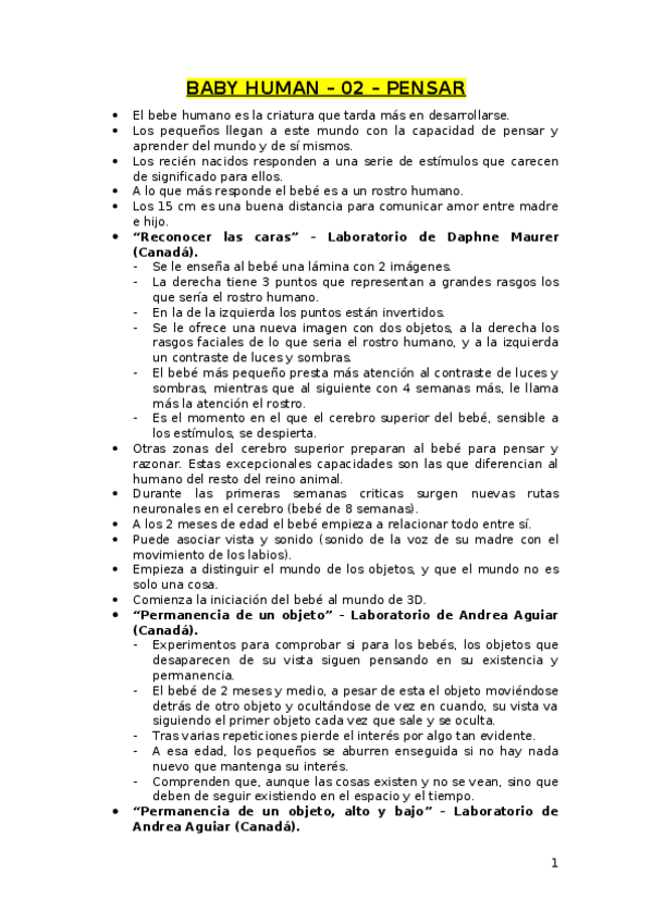 Miniatura del documento BABY-HUMAN-02-apuntes-del-video.docx