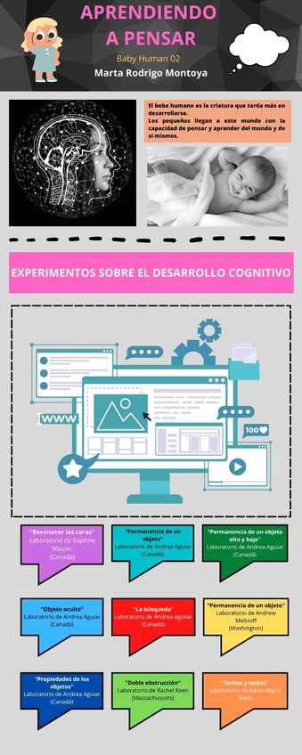 Miniatura del documento 1.jpg