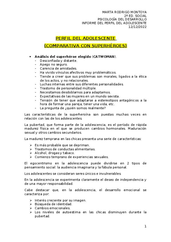 Miniatura del documento PERFIL-DEL-ADOLESCENTE.docx