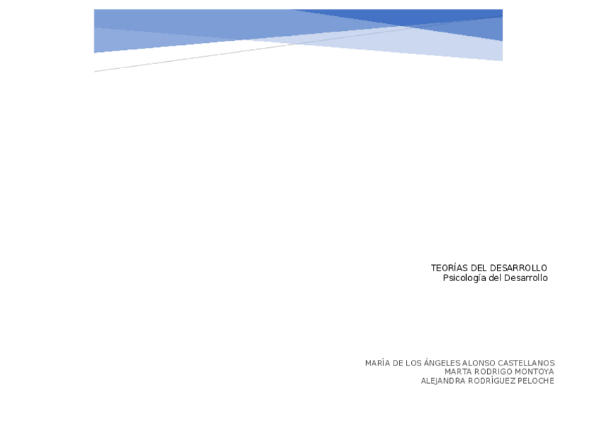 Miniatura del documento teorias-del-desarrollo-semi.docx