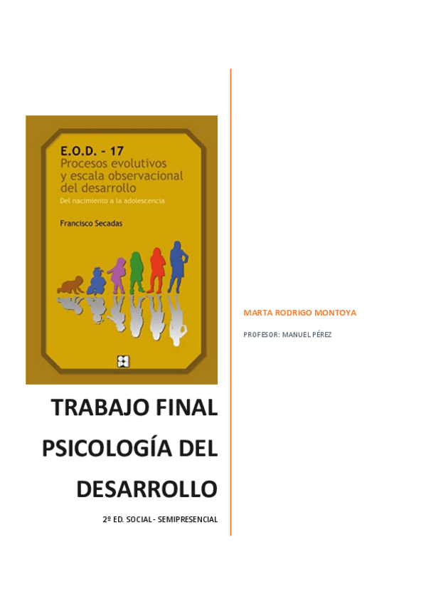 Miniatura del documento TRABAJO-FINAL-PSICOLOGIA.pdf