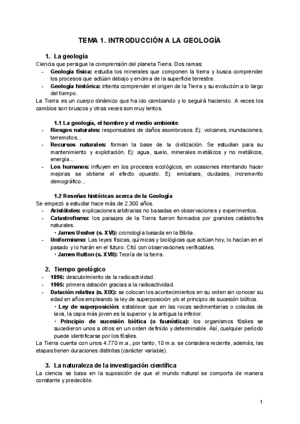 Miniatura del documento Tema-1.-Introduccion-a-la-geologia.pdf