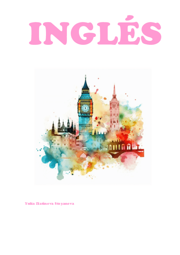 Miniatura del documento ingles-pau-2.pdf