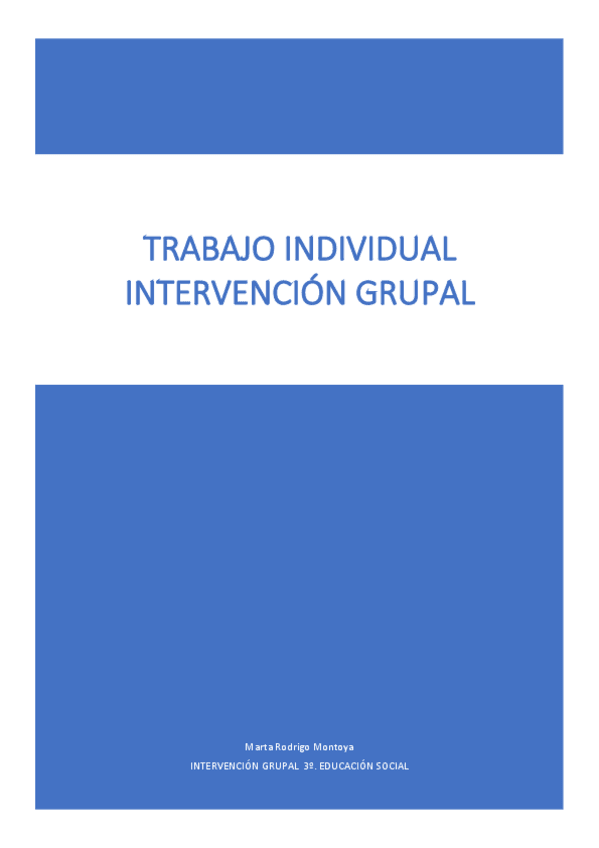 Miniatura del documento TRABAJO-FINAL-ANALISIS-DE-GRUPO-INTERVENCION-GRUPAL.pdf