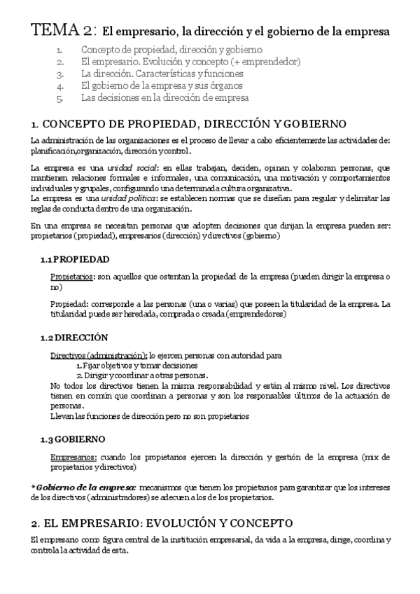 Miniatura del documento TEMA-2.pdf