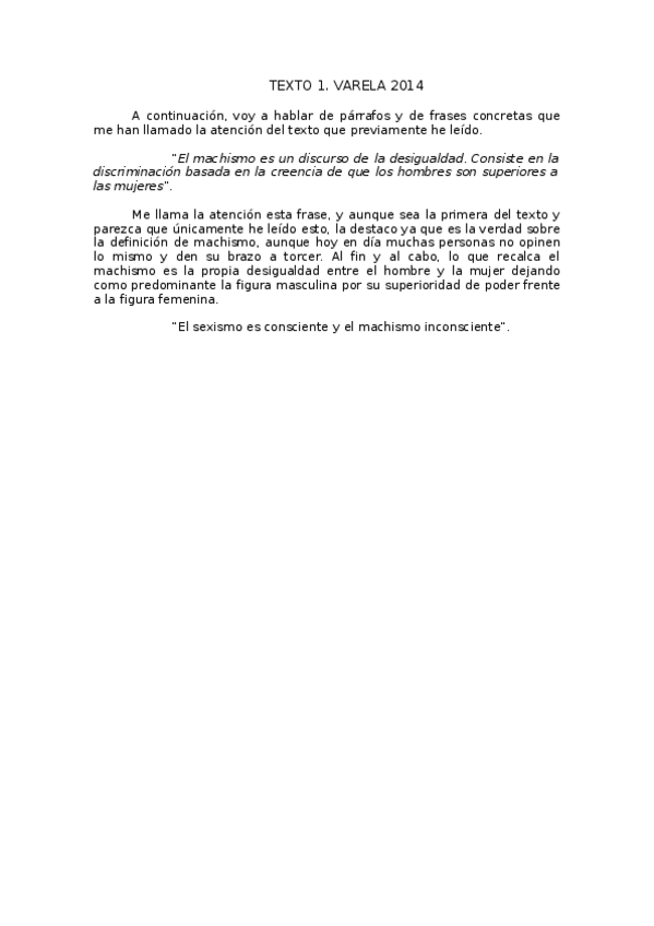 Miniatura del documento TEXTO-1.docx