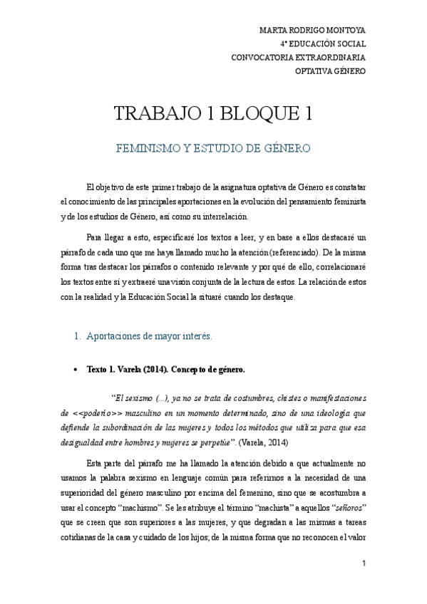 Miniatura del documento TRABAJO-1-BLOQUE-1.pdf
