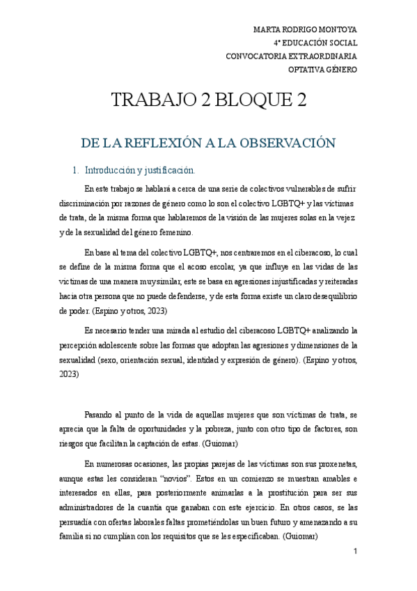 Miniatura del documento TRABAJO-2-BLOQUE-2.pdf
