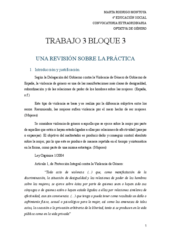 Miniatura del documento TRABAJO-3-BLOQUE-3-SEMI.pdf