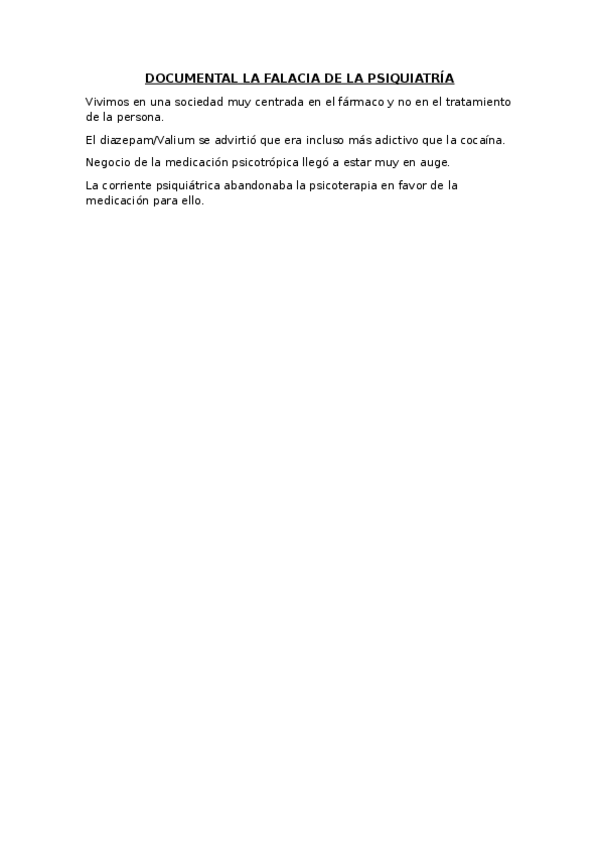 Miniatura del documento DOCUMENTAL-LA-FALACIA-DE-LA-PSIQUIATRIA.docx