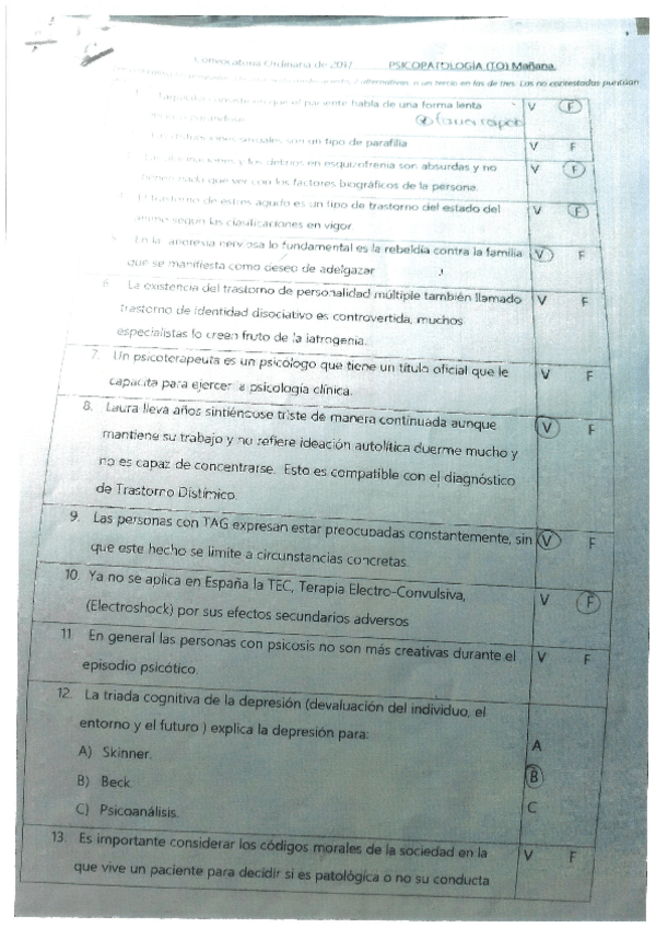 Miniatura del documento Test-Psicopatolgia.pdf