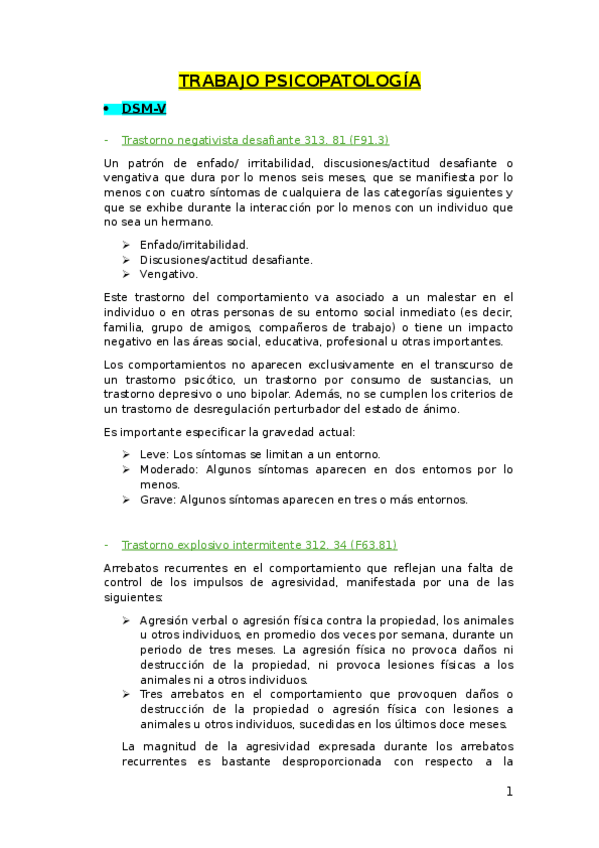 Miniatura del documento TRABAJO-PSICOPATOLOGIA.docx