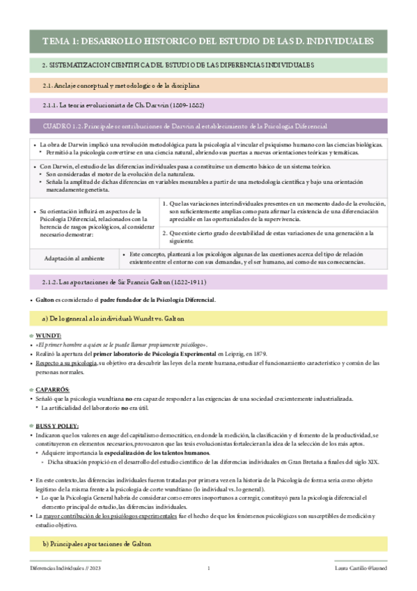 Miniatura del documento Psicología de las diferencias individuales_UNED.pdf