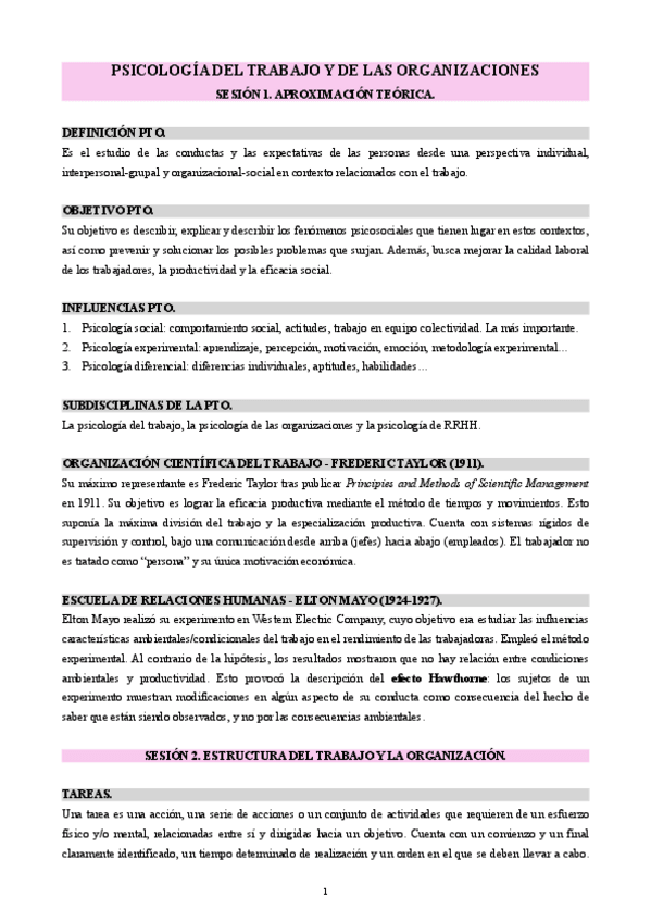 Miniatura del documento Psicologia del trabajo_VIU.pdf