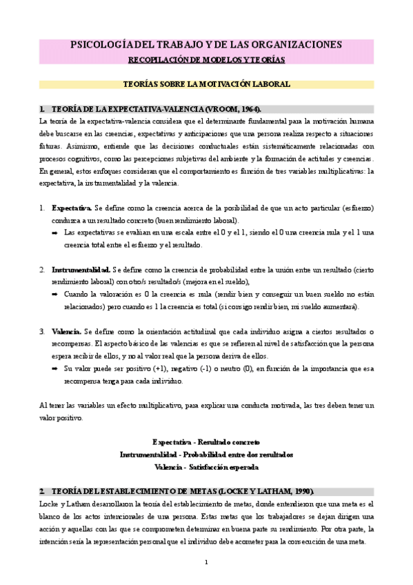 Miniatura del documento Psicologia del trabajo_Preguntas de desarrollo_VIU.pdf