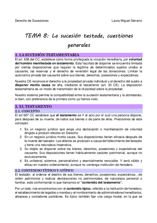 Miniatura del documento Tema-8.pdf