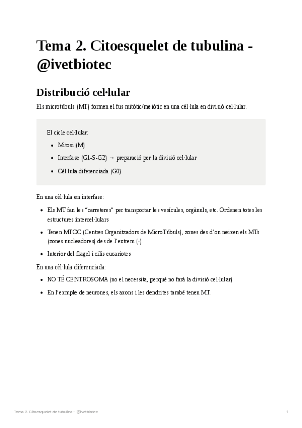 Miniatura del documento Tema-2Biologia-cellular.pdf