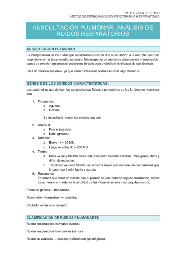 Miniatura del documento TEMA-5.-AUSCULTACION-PULMONAR.-ANALISIS-DE-RUIDOS-RESPIRATORIOS.pdf