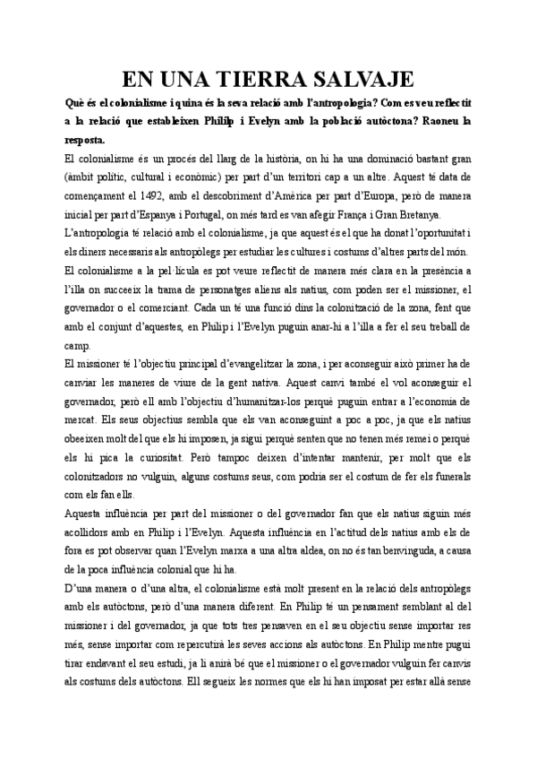 Miniatura del documento En-una-tierra-salvaje.pdf