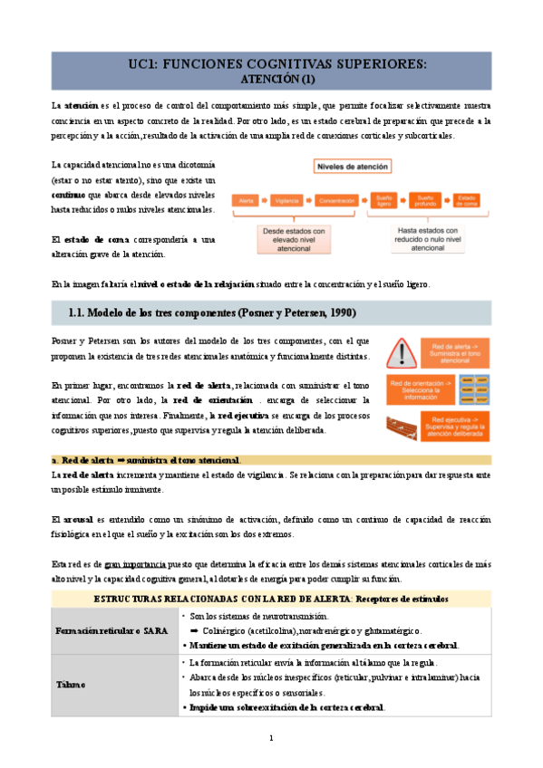 Miniatura del documento Psicofisiologia_VIU.pdf