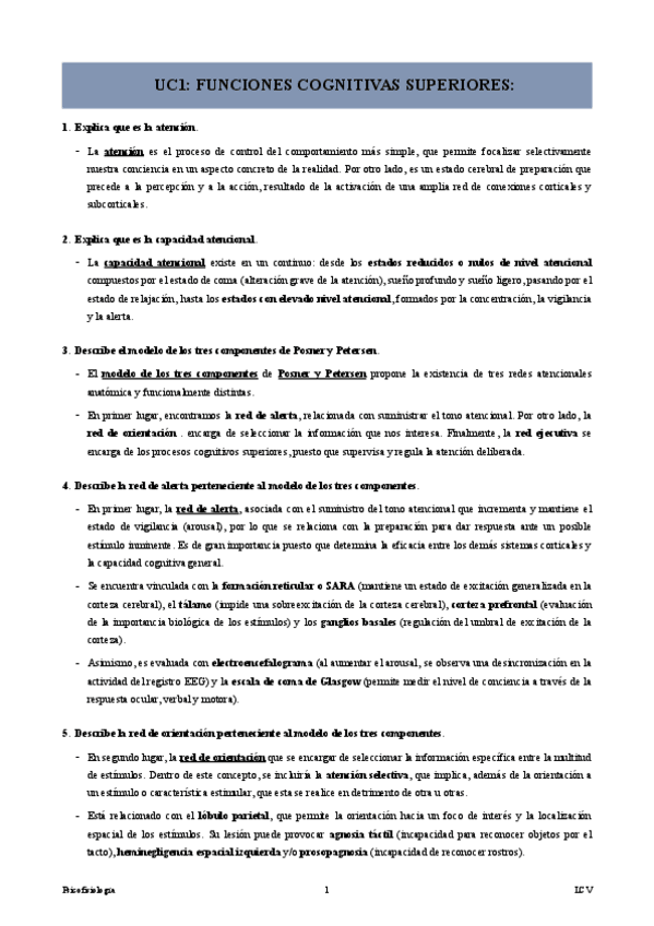 Miniatura del documento Psicofisiologia_Preguntas de examen_VIU.pdf