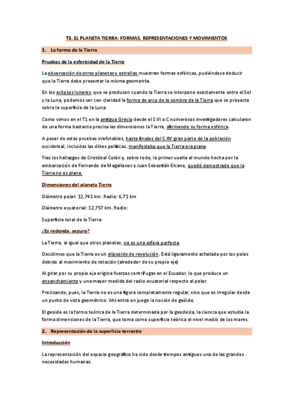 Miniatura del documento T3-Geografia.pdf
