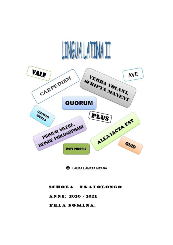 Miniatura del documento Latin-libro-Lingua-Latina-II.pdf