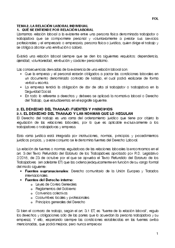 Miniatura del documento TEMA-2.-FOL.pdf