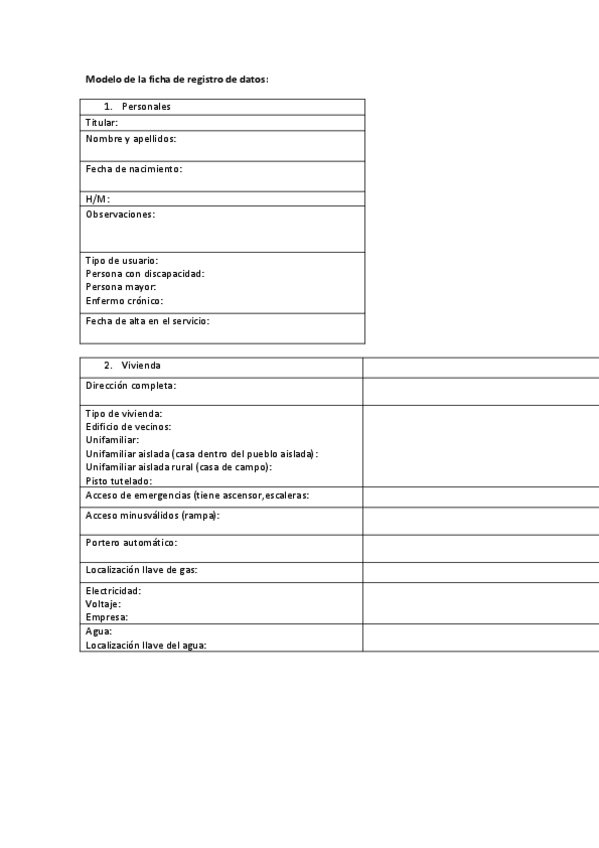Miniatura del documento Tabla-teleasistencia-.pdf.pdf
