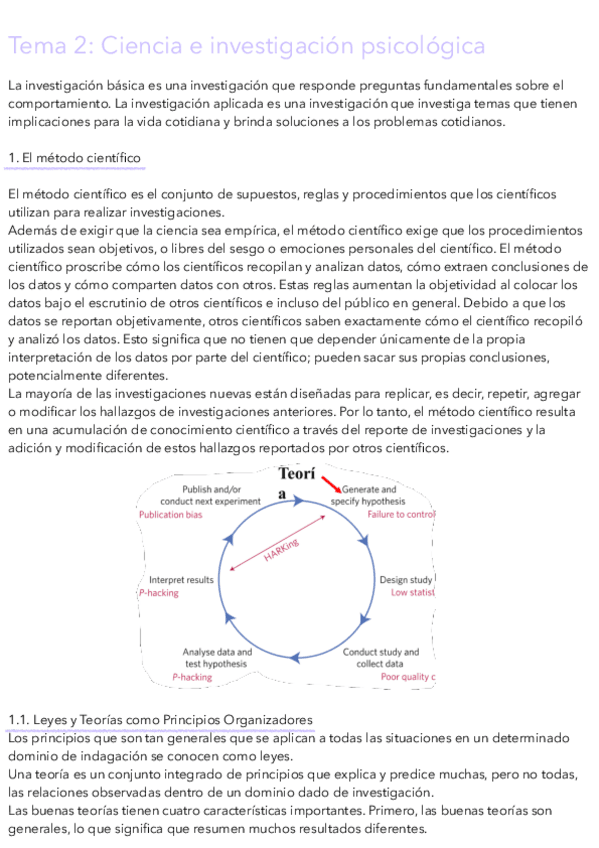Miniatura del documento Tema-2-Ciencia-e-investigacion-psicologica.pdf