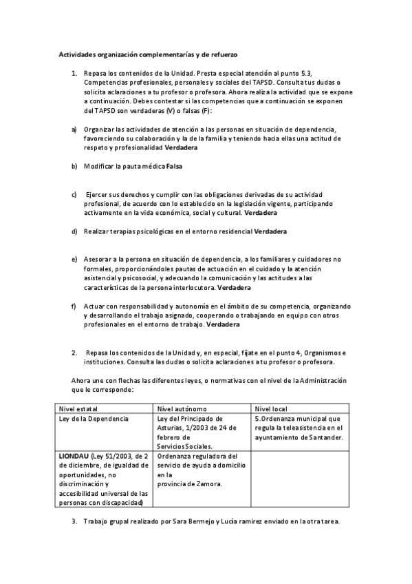 Miniatura del documento Actividades-organizacion-complementarias-y-de-refuerzo.pdf