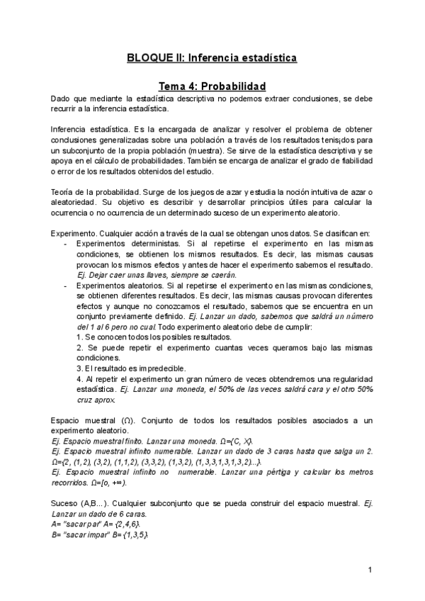 Miniatura del documento Temas-bloque-II-Inferencia-estadistica.pdf