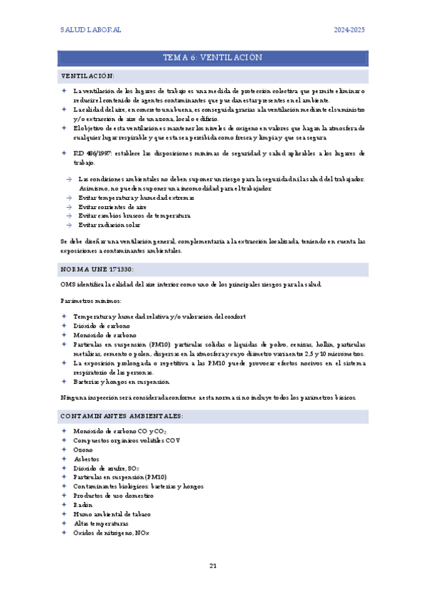 Miniatura del documento TEMA-6-VENTILACION.pdf