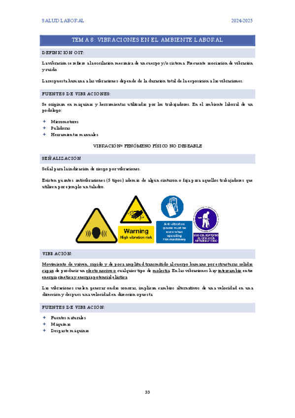 Miniatura del documento TEMA-8-VIBRACIONES-EN-EL-AMBIENTE-LABORAL.pdf