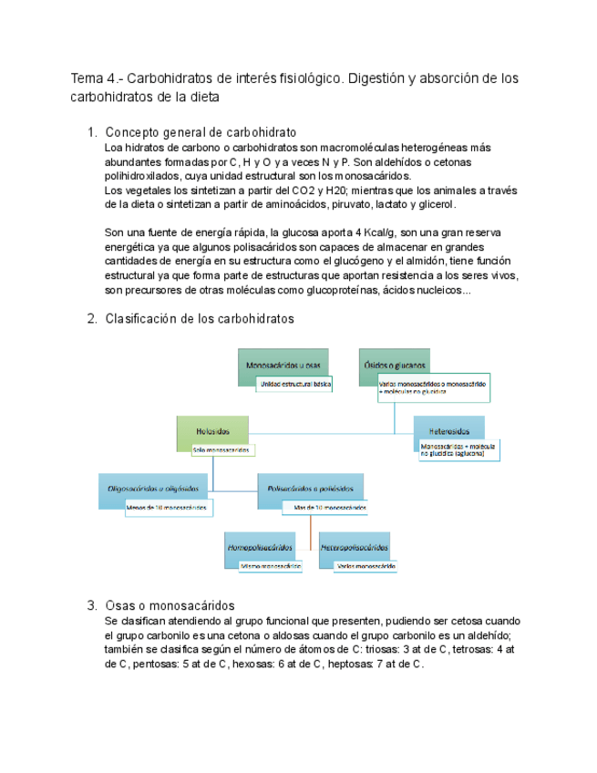 Miniatura del documento Tema-4.-Carbohidratos-de-interes-fisiologico.-Digestion-y-absorcion-de-los-carbohidratos-de-la-dieta.pdf