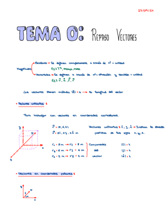 Miniatura del documento Repaso-Vectores.pdf