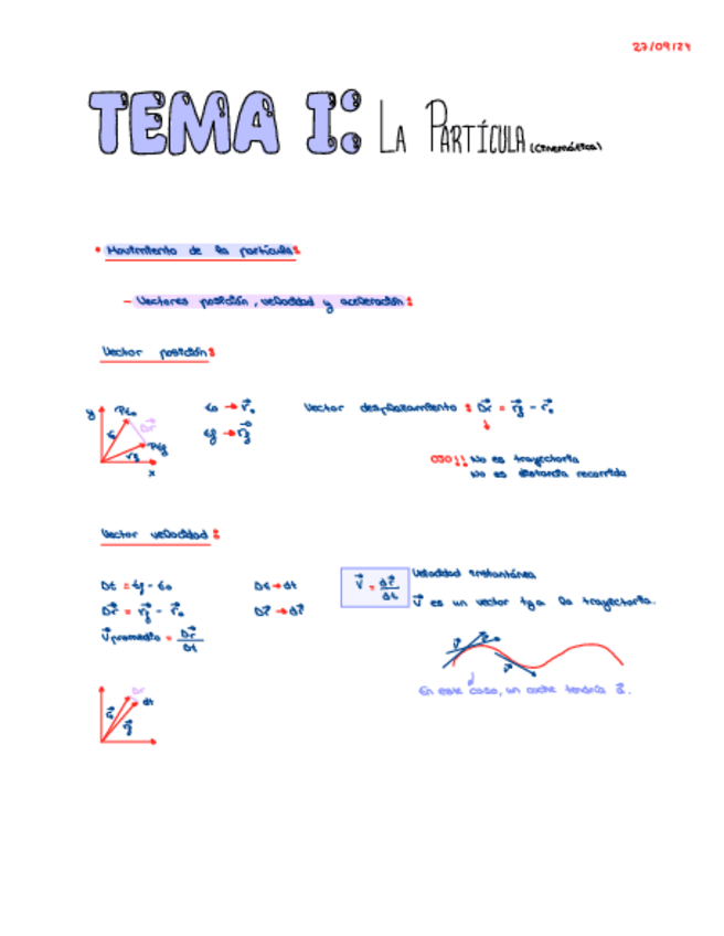 Miniatura del documento Cinematica.pdf