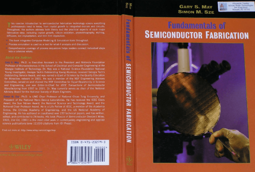 Miniatura del documento fundamentals-of-semiconductor-fabrication-sze.pdf