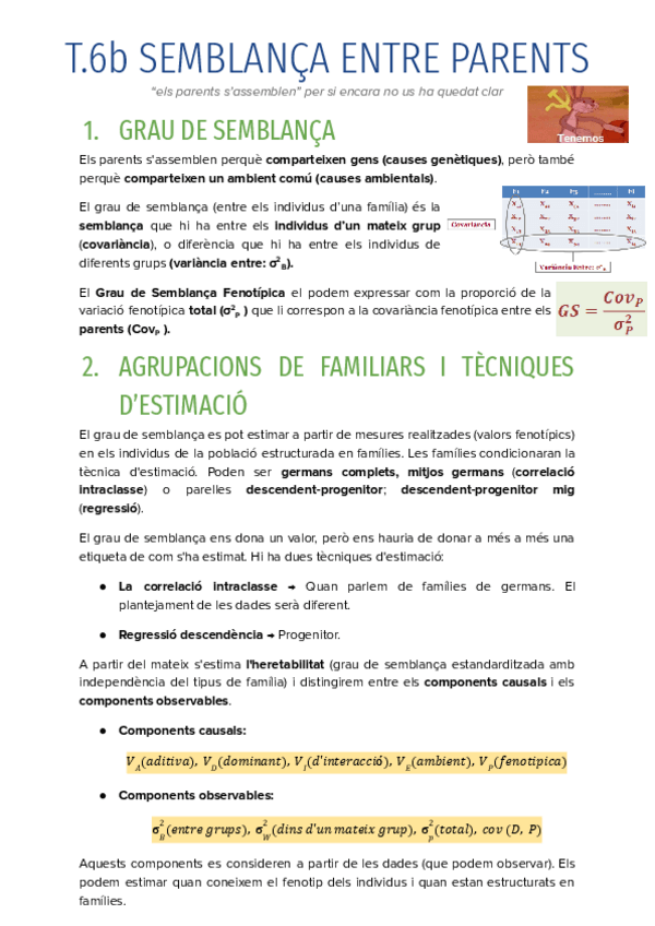 Miniatura del documento T.6b-SEMBLANCA-ENTRE-PARENTS.pdf