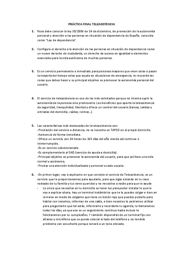 Miniatura del documento Practica-final-teleasistencia.pdf