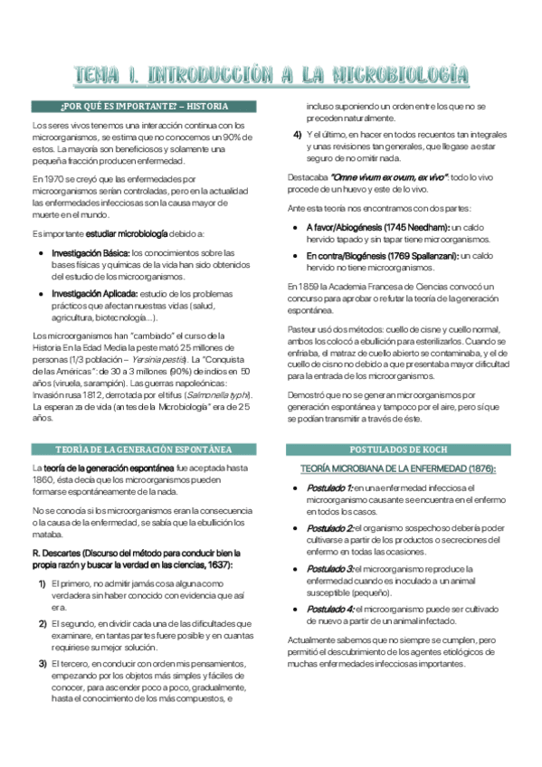 Miniatura del documento apuntes-micro-completos.1pp.pdf