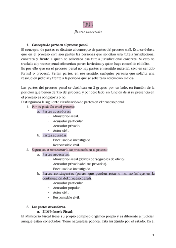 Miniatura del documento Tema-3-Derecho-Procesal-Penal.pdf