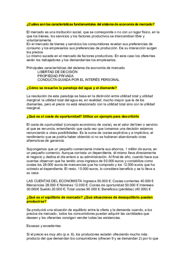 Miniatura del documento ECONOMIA-1o-PARCIAL.pdf