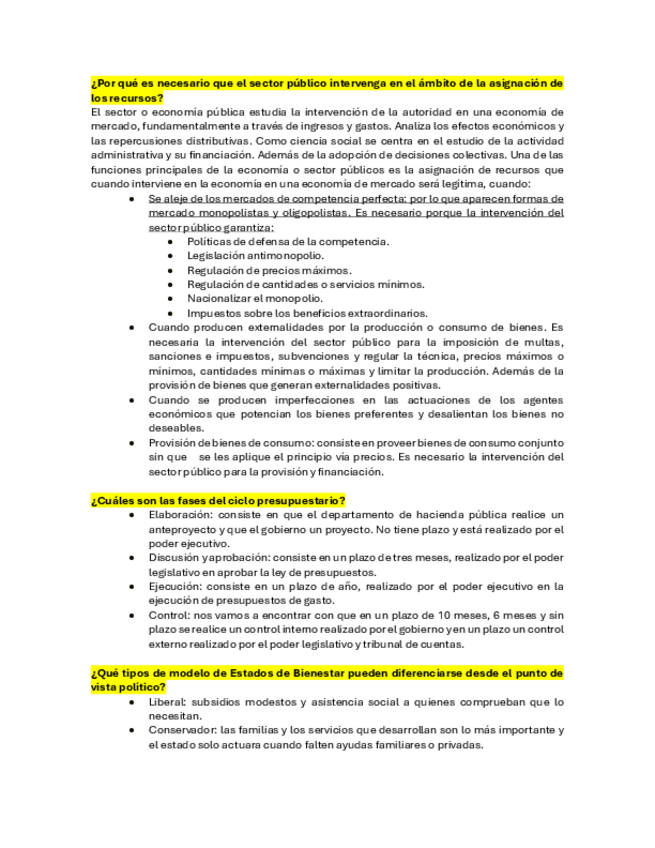 Miniatura del documento PARCIAL-3.pdf