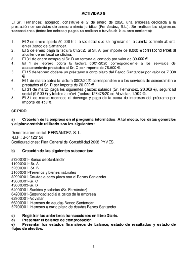 Miniatura del documento Actividad-9-con-solucion.pdf