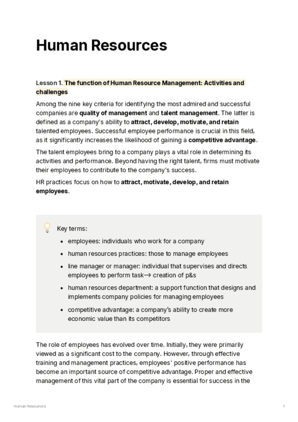 Miniatura del documento HRM.pdf