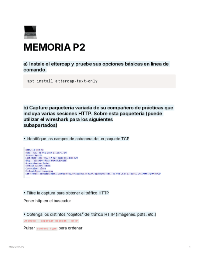 Miniatura del documento memoria-P2-LSI.pdf