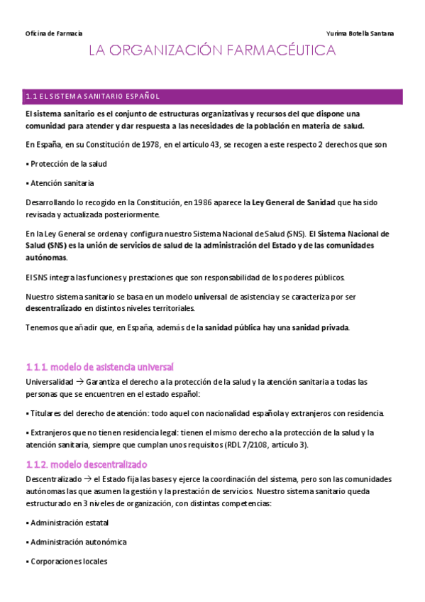 Miniatura del documento La-organizacion-farmaceutica.pdf